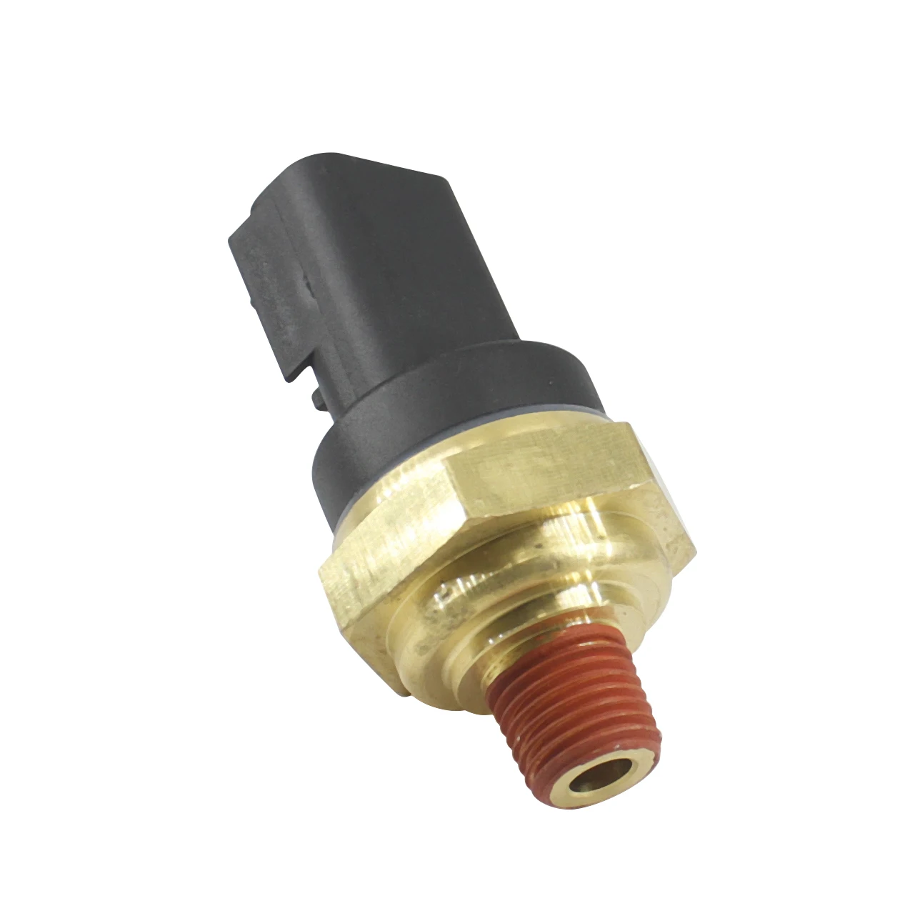 Oil Boost Pressure Sensor for Detroit 60 Series Diesel