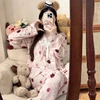 B634 rosa