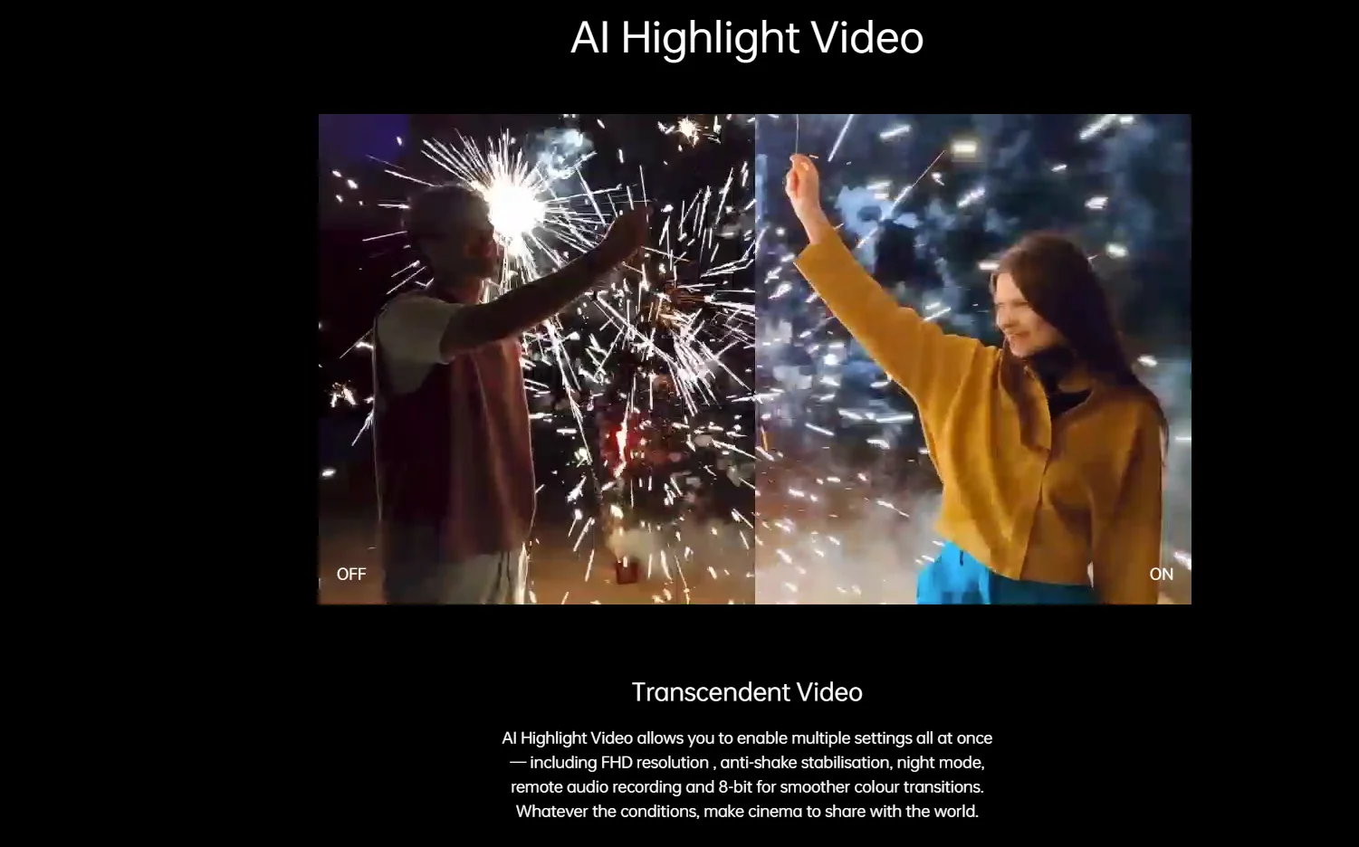 New Original OPPO Find X3 Pro 5G SmartPhoe 4500mAh Snapdragon 888, 6.70-inch (1440x3216) 65W SuperVOOC 30W AirVOOC Flash Charge