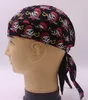 Chapeau de pirate C