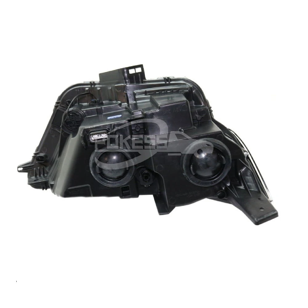 POKESS Front Light FT4Z13008A FT4B13W029AF 2066679 — 5