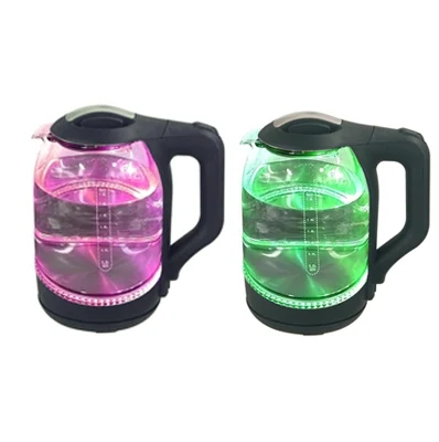 meiwang beauty king electric tea kettle