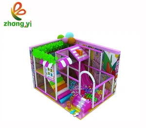 Cheap Economic School Kids Playground Equipment for Kids