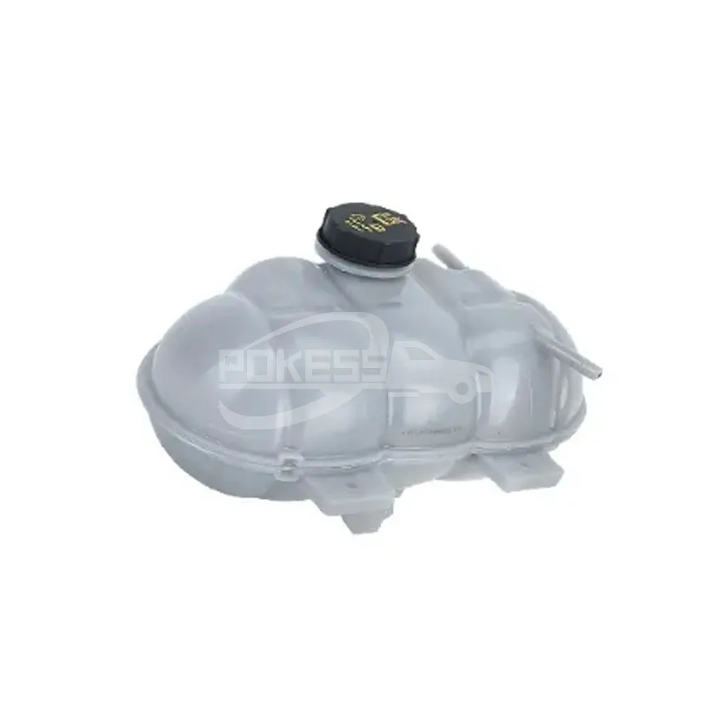 High quality Water Tank FR338A080AC01 FR3Z8A080A 5273591 FR3Z8A080A f... — 3