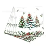 20PCs tissue