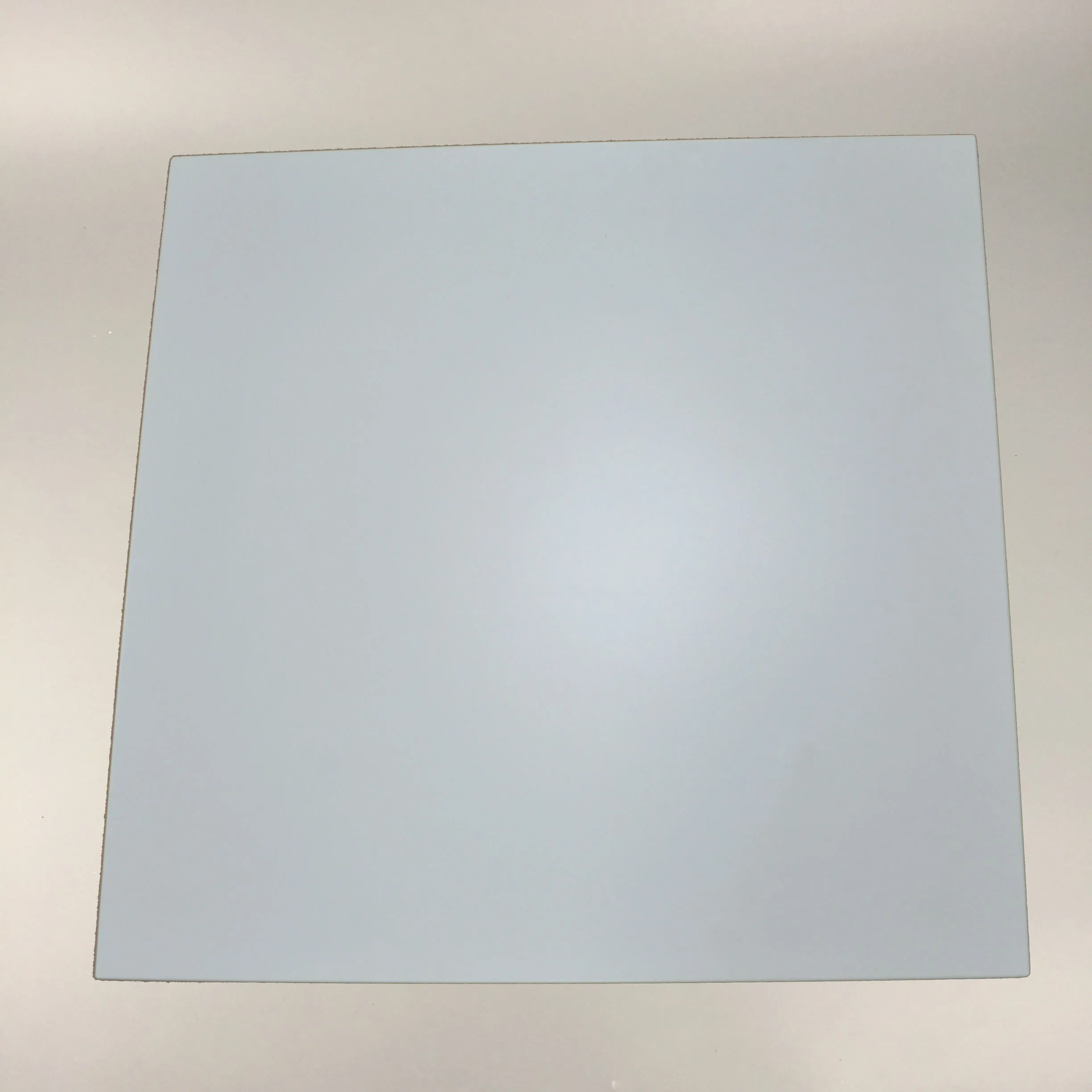 Very Good Quality Roof Hatch with Nice Price