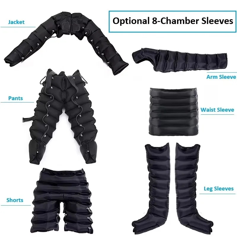 Other product images
