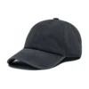 16-black