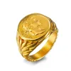 Oro