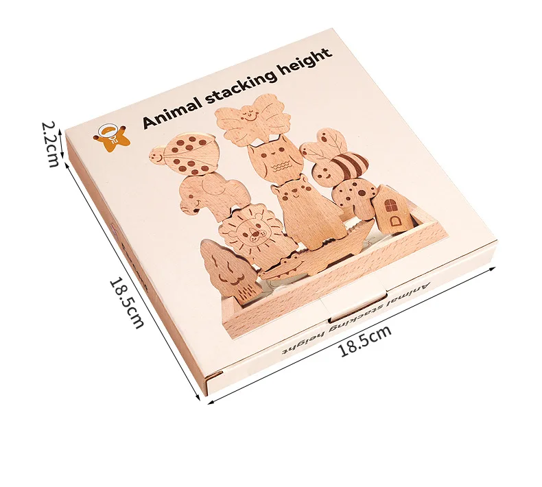 Other product images