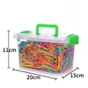 300 pcs a box