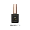 #15 GEL REMOVER