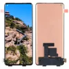 for Oppo Reno 3 Pro
