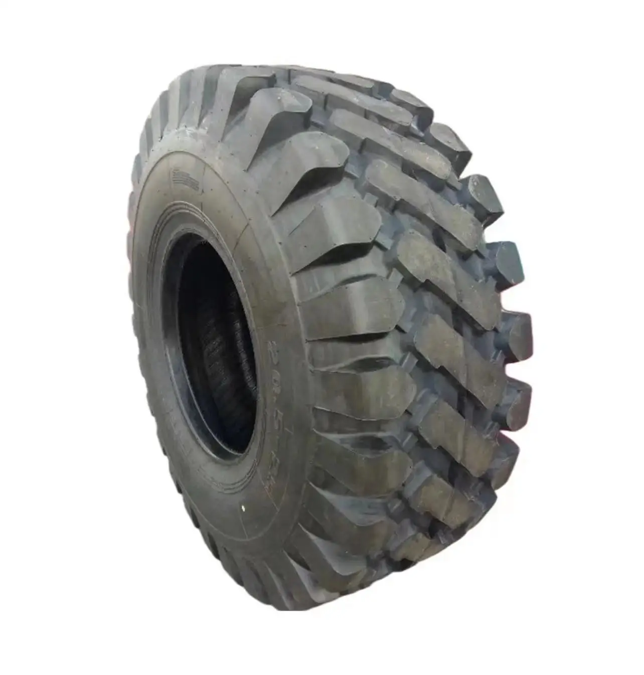 Tires Wheels Engineering Tires 20.525 23.525 Buy Tires Wheels