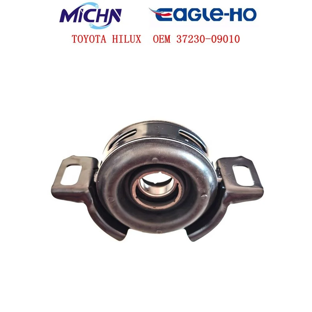 ROLAMENTO DE SUPORTE CENTRAL para TOYOTA HILUX FORTUNER 37230-09050  37230-09020 37230-09010 37230-09090