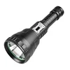 Black-Short Includes Battery