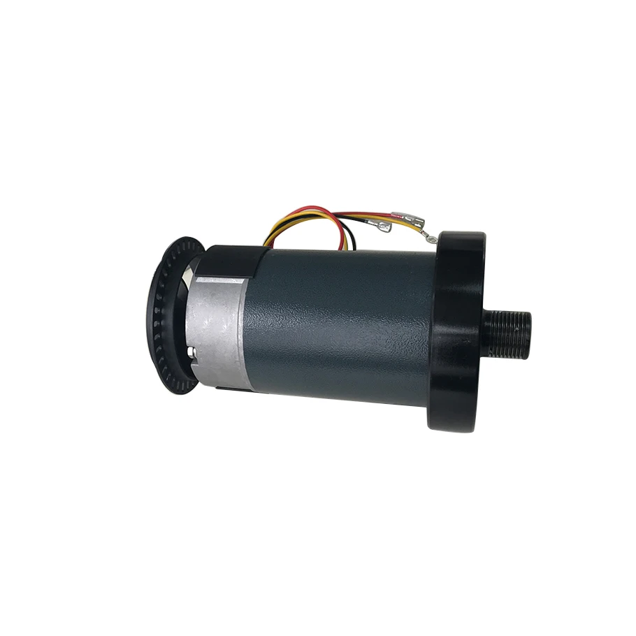 Motore DC a Magnete Permanente Universale per Tapis Roulant per 1.0 1.5 2.0 2.5 3.0 3.5 4.0 5.0CV (2.0CV Motore DC a Magnete Permanente Universale per Tapis Roulant per 1.0 1.5 2.0 2.5 3.0 3.5 4.0 5.0CV (2.0CV