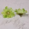 uno verde