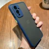 สีฟ้า
