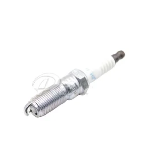 Top Sale Iridium L3Y2-18-110  for Mazda Spark Plugs L3Y2-18-110