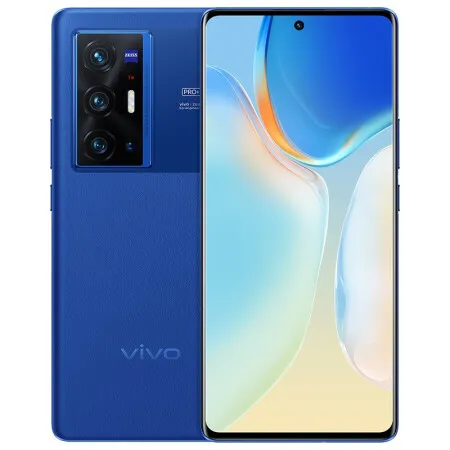 vivo x70 pro plus sale