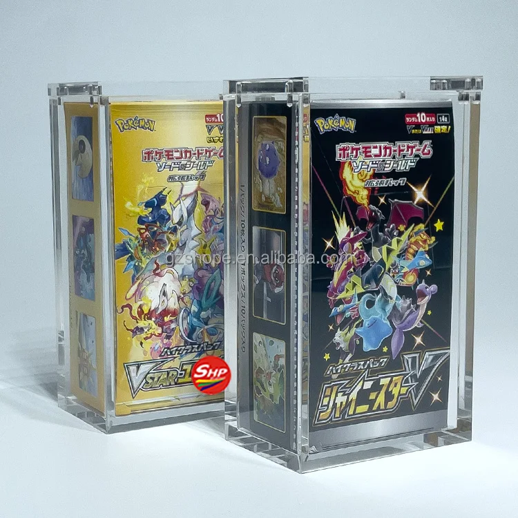 what is the best mtg booster box to buy Amazon.com: MTG Zendikar 36 Pack Booster Box : Toys & Games
