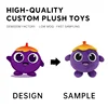 Design personalizzati