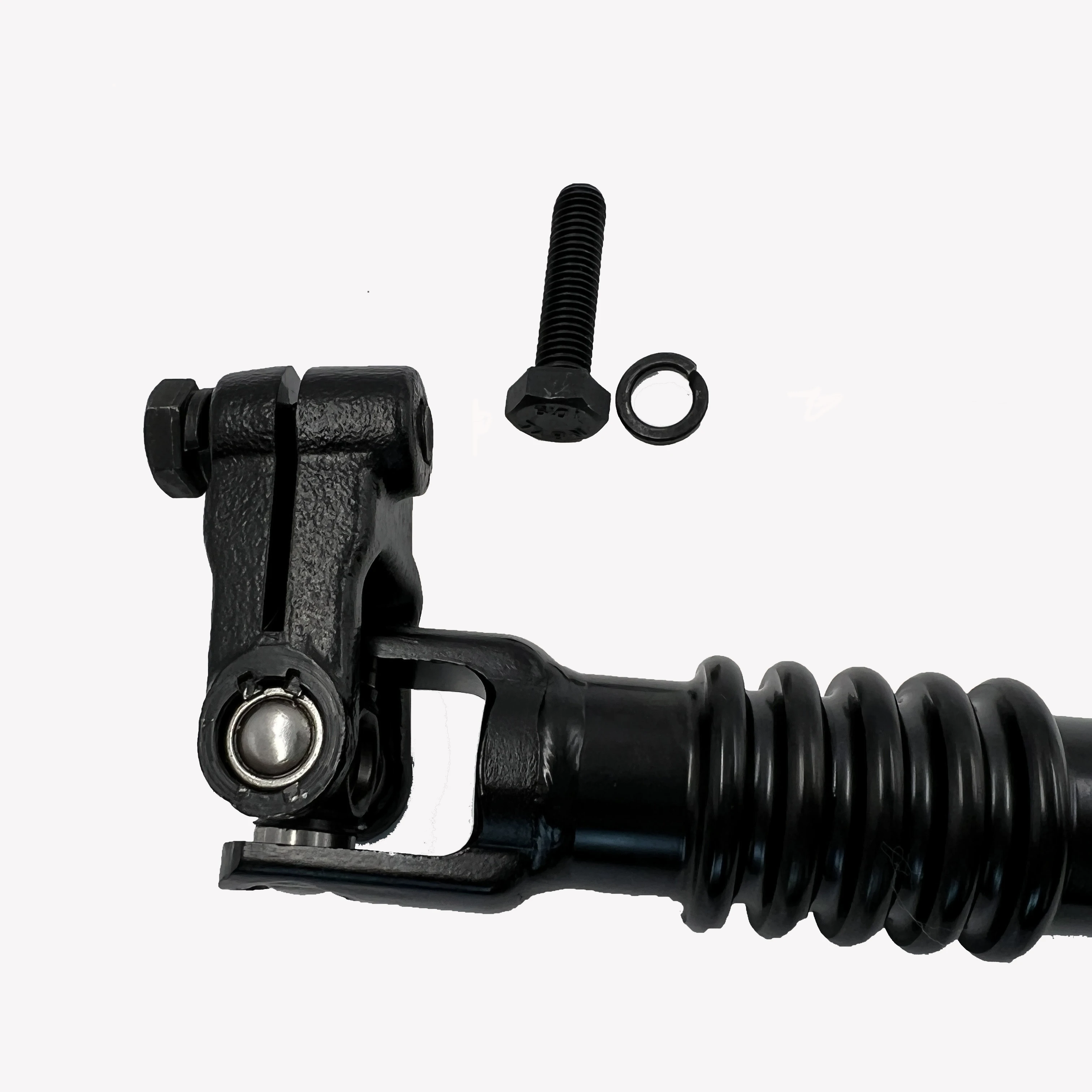 Grand centre commercial en ligne Vente en gros en ligne Des milliers de