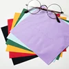 Couleur personnalisée