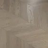 *4