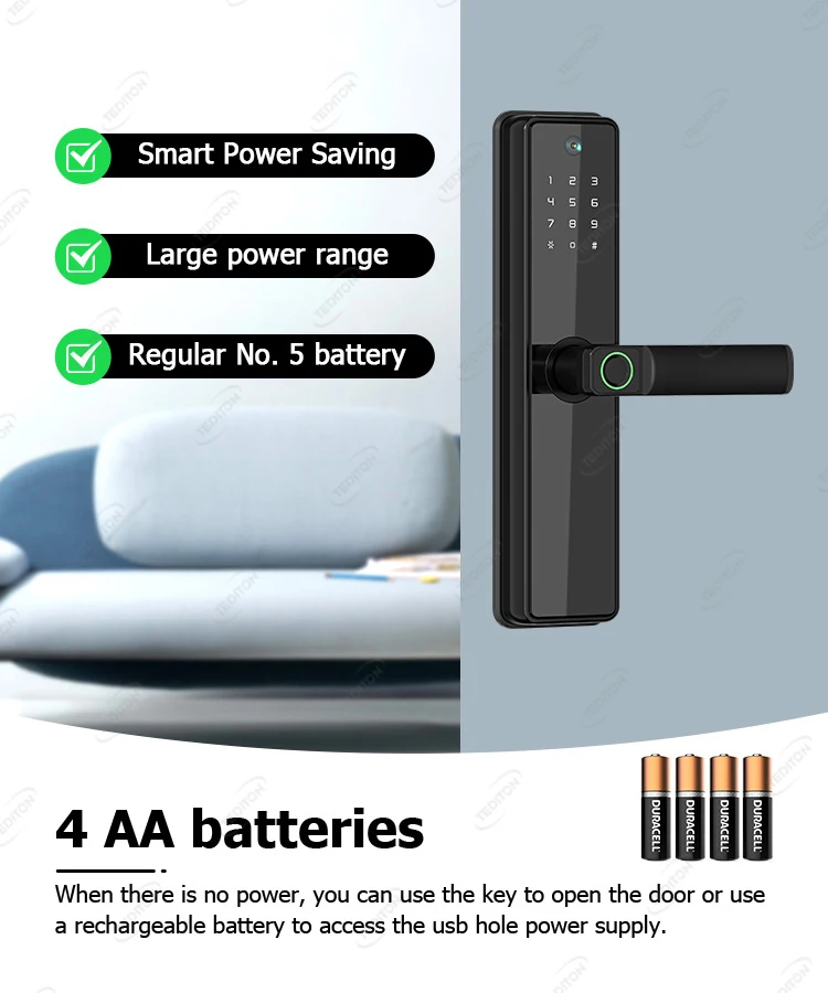 smart lock camera (8).jpg