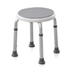 Silla de ducha giratoria JF507H