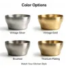 Custom color