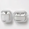 A7 (per il caso 1/2 airpods