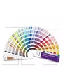 Couleur de pantone