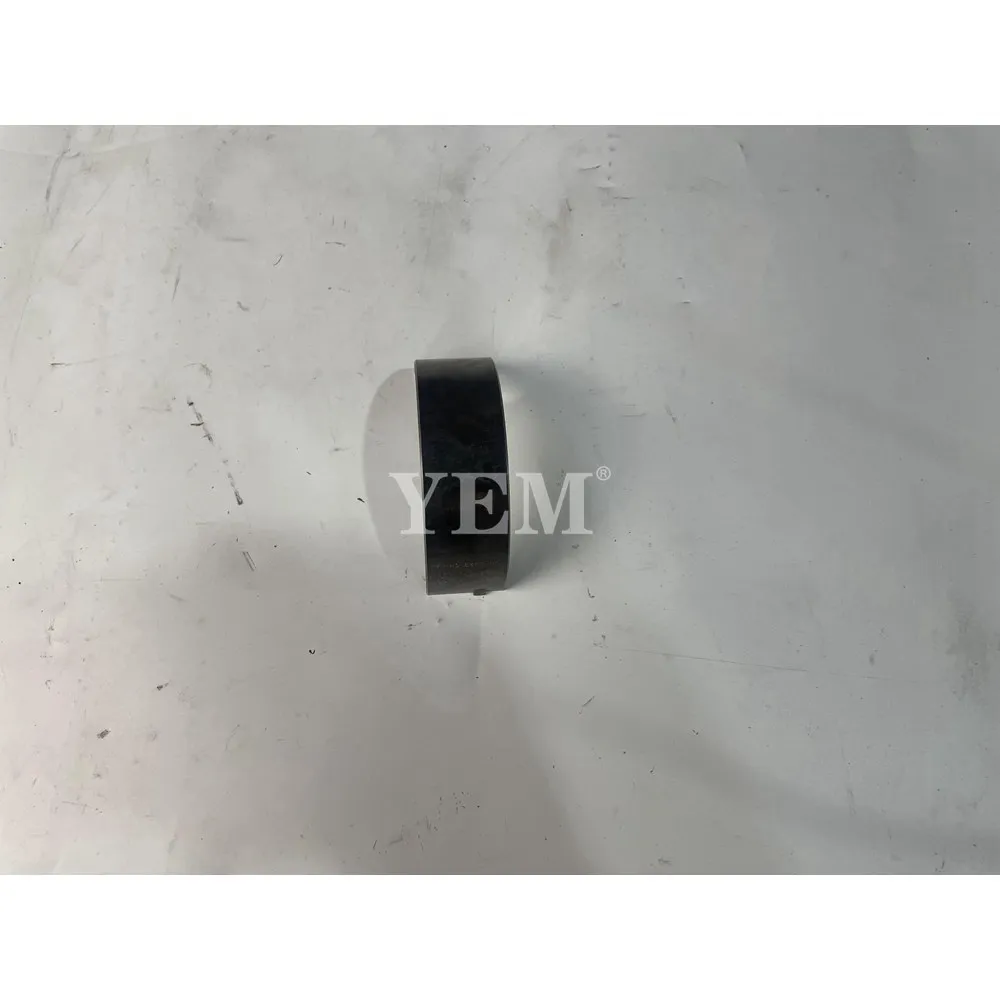 Crankshaft Bearings G3978820 for Doosan Diesel Engine Machinery Engine Parts