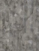 MO81214-3