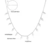 Acciaio-NE246901S
