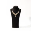 Necklace stand