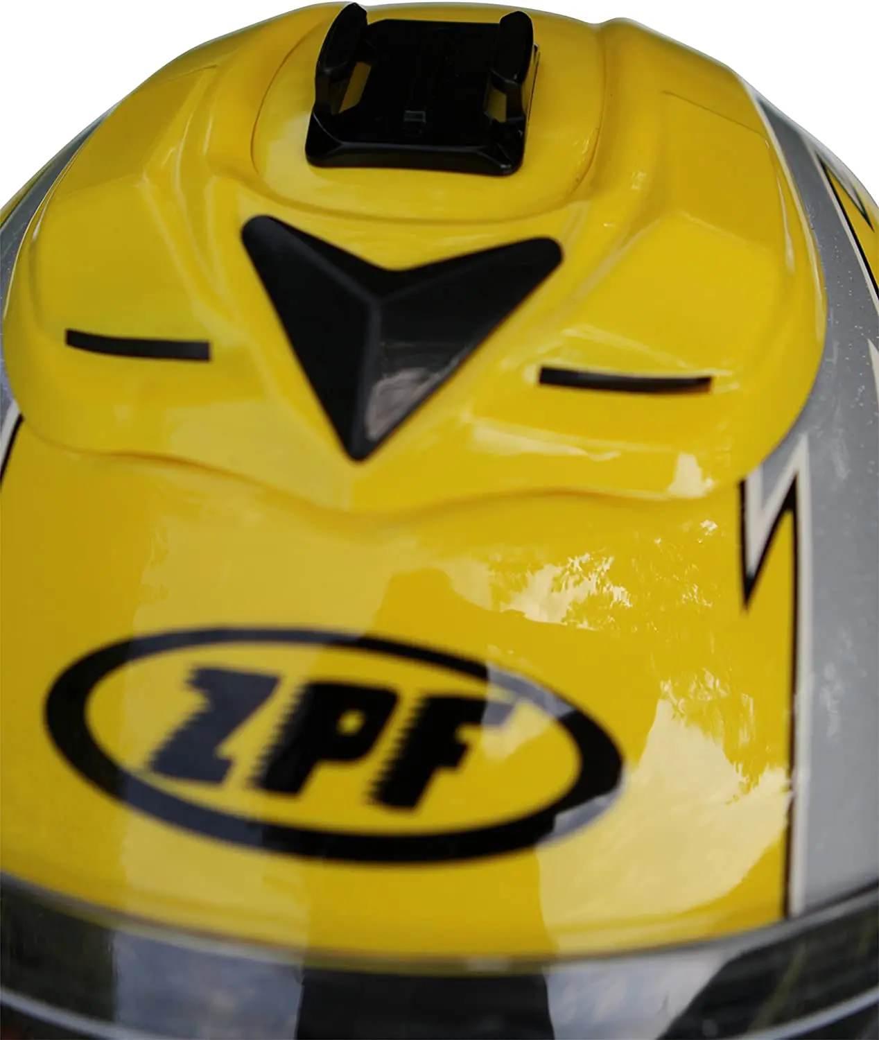 Adhesive Helmet Mount Sticky Flat Curved 3m Mounts Compatible With