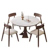 Single Table