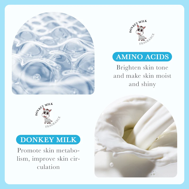 乳液・ミルク jseow Amazon | セララボ【センシティブミルク（80mL）】乳液