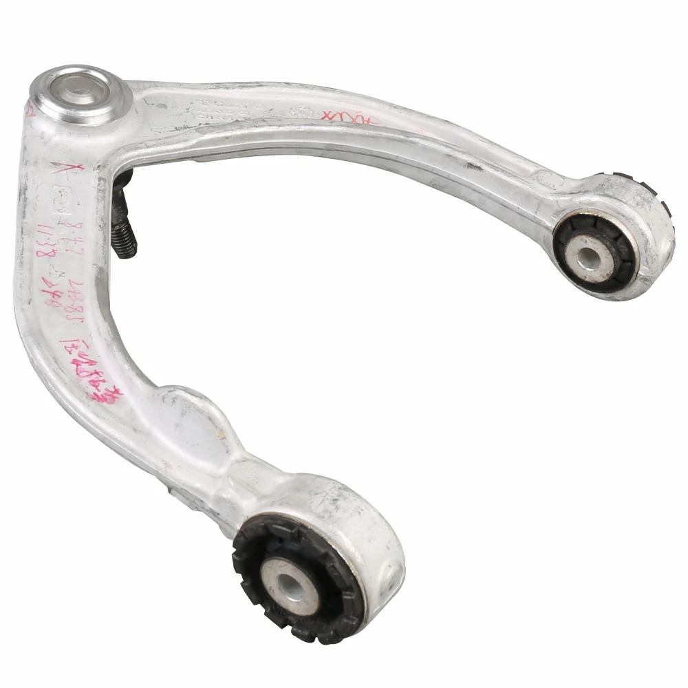 Womala 31360630 Upper Control Arm Driver's Side Auto Parts For Volvo ...