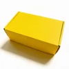 Giallo