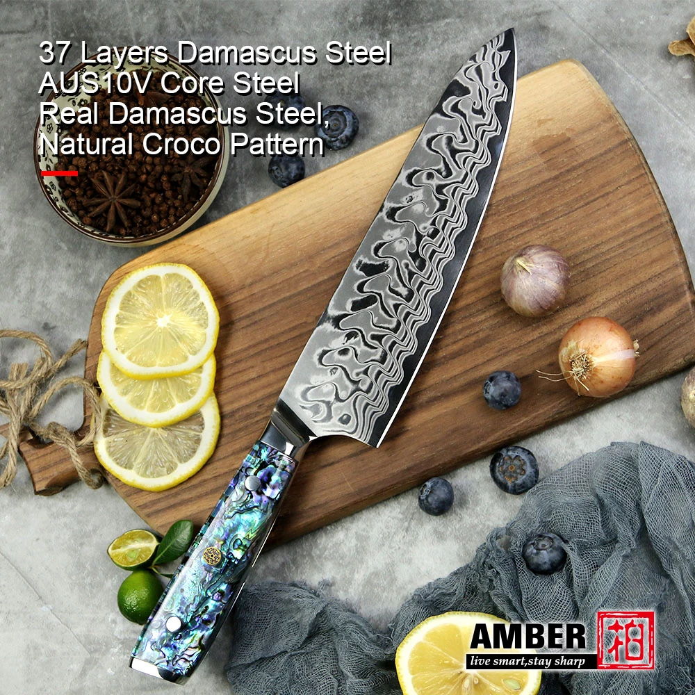 chef knife set (3).jpg