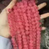Color 2