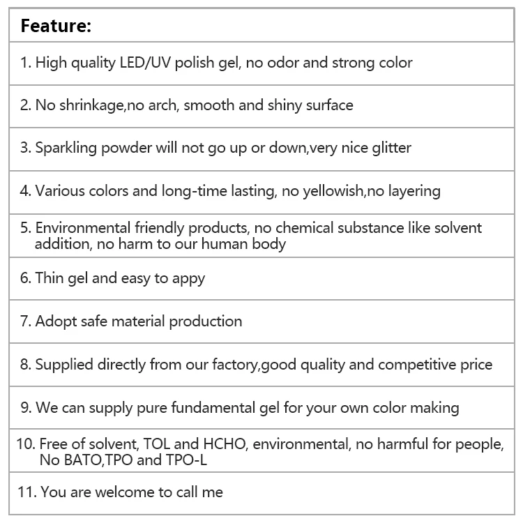 Бесплатный образец, оптовая продажа, Ультрафиолетовый отражающий голографический неоновый Алмазный Гель-лак для ногтей