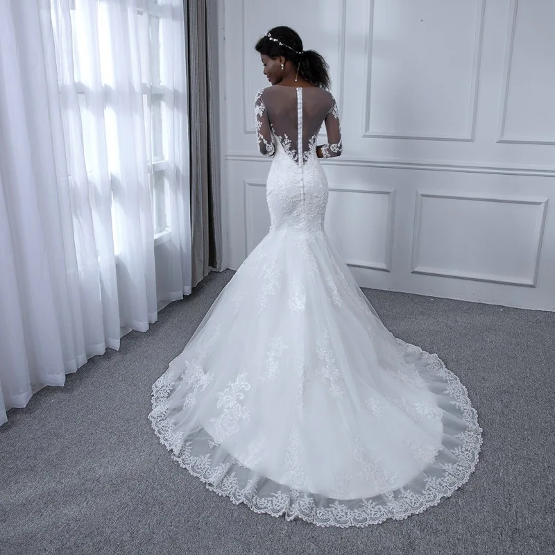  wedding dress (5).jpg