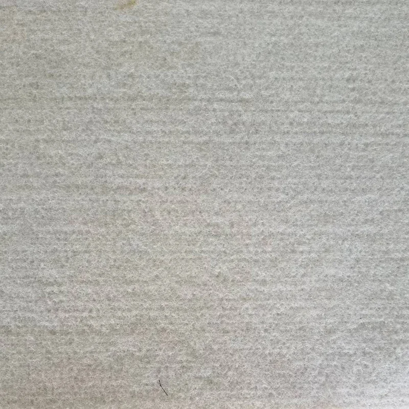 High Quality Paper Mill Used Polyester Press Felt for Sale