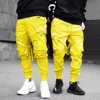 Amarillo